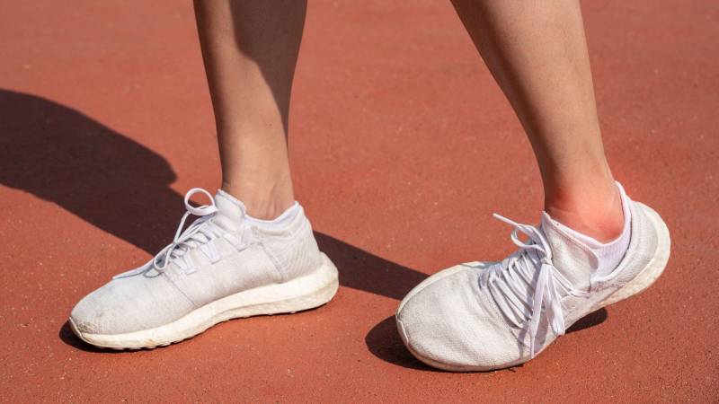 Ostéotomie de la cheville à Marseille 13008 : une intervention efficace pour corriger l’alignement et soulager les douleurs