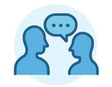 Proximité et écoute