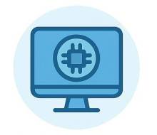 Technologies de pointe